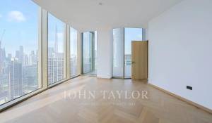 Arrendar Apartamento Business Bay