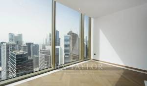 Arrendar Apartamento Business Bay