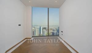 Arrendar Apartamento Business Bay