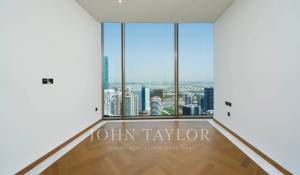 Arrendar Apartamento Business Bay