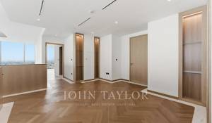 Arrendar Apartamento Business Bay