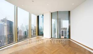 Arrendar Apartamento Business Bay
