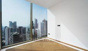 Arrendar Apartamento Business Bay