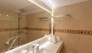 Arrendar Apartamento Cala Llenya
