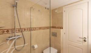 Arrendar Apartamento Cala Llenya