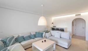 Arrendar Apartamento Cala Llenya
