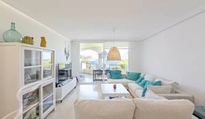Arrendar Apartamento Cala Llenya