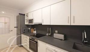 Arrendar Apartamento Cala Llenya