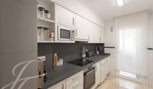 Arrendar Apartamento Cala Llenya