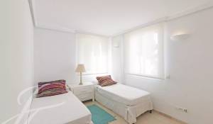 Arrendar Apartamento Cala Llenya
