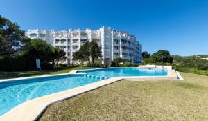 Arrendar Apartamento Cala Llenya