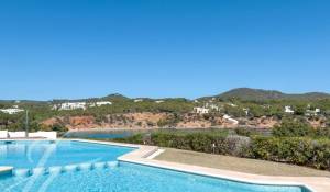Arrendar Apartamento Cala Llenya