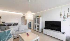 Arrendar Apartamento Cala Llenya