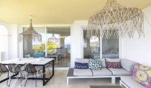Arrendar Apartamento Cala Llenya