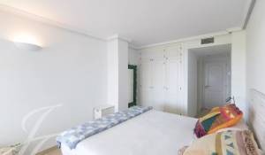 Arrendar Apartamento Cala Llenya