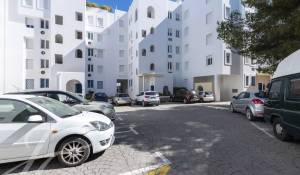 Arrendar Apartamento Cala Llenya