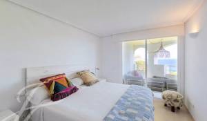 Arrendar Apartamento Cala Llenya