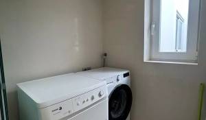 Arrendar Apartamento Cala Llenya