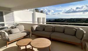 Arrendar Apartamento Cala Llenya