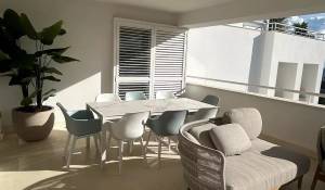 Arrendar Apartamento Cala Llenya