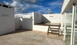 Arrendar Apartamento Cala Llenya