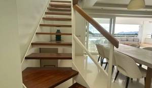 Arrendar Apartamento Cala Llenya