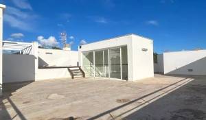 Arrendar Apartamento Cala Llenya