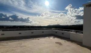 Arrendar Apartamento Cala Llenya