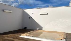 Arrendar Apartamento Cala Llenya