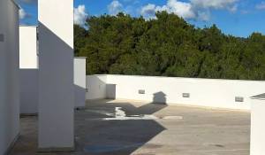 Arrendar Apartamento Cala Llenya