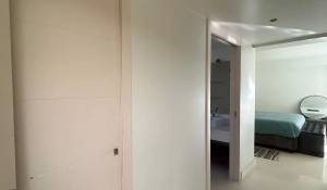 Arrendar Apartamento Cala Llenya