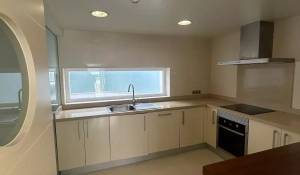 Arrendar Apartamento Cala Llenya