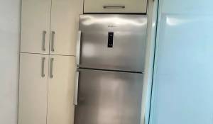 Arrendar Apartamento Cala Llenya