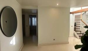 Arrendar Apartamento Cala Llenya