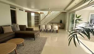 Arrendar Apartamento Cala Llenya