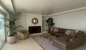 Arrendar Apartamento Cala Llenya