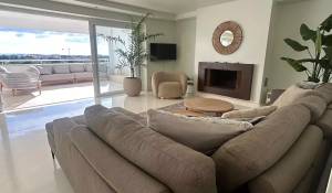 Arrendar Apartamento Cala Llenya