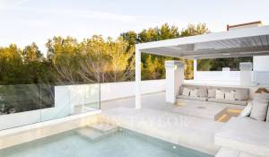 Arrendar Apartamento Cala Llenya