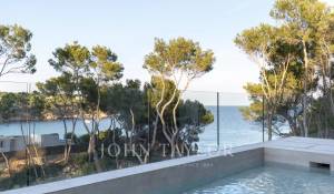 Arrendar Apartamento Cala Llenya