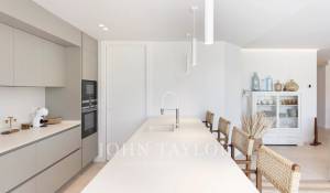 Arrendar Apartamento Cala Llenya