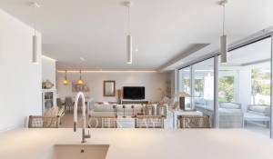 Arrendar Apartamento Cala Llenya