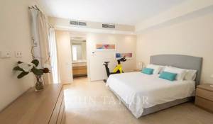 Arrendar Apartamento Cas Català