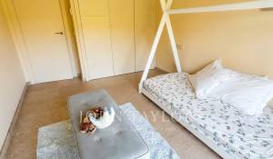 Arrendar Apartamento Cas Català