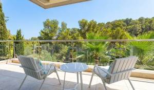 Arrendar Apartamento Cas Català