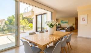 Arrendar Apartamento Cas Català
