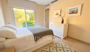 Arrendar Apartamento Cas Català