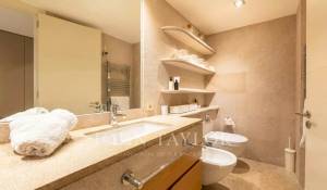 Arrendar Apartamento Cas Català