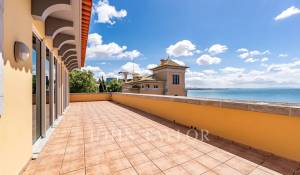 Arrendar Apartamento Cascais e Estoril
