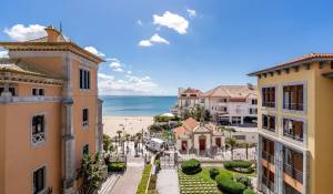 Arrendar Apartamento Cascais e Estoril