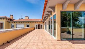 Arrendar Apartamento Cascais e Estoril